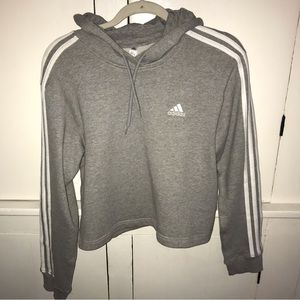Adidas Women’s Hoodie